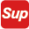 Supjav icon