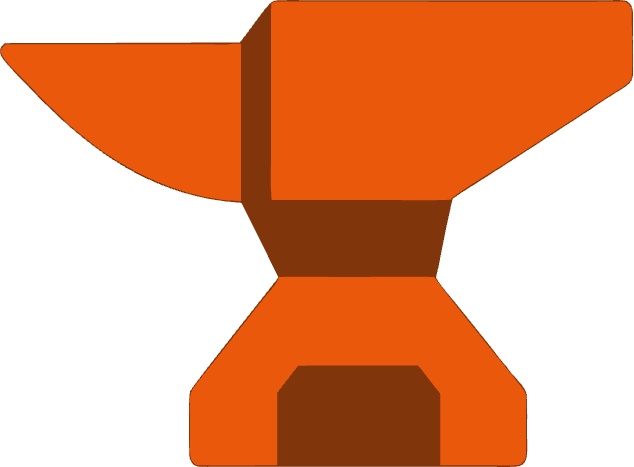 MCP Server 集合站 icon